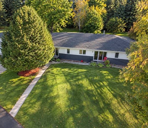 1329 Isleview RD, Grand Rapids, MN 55744