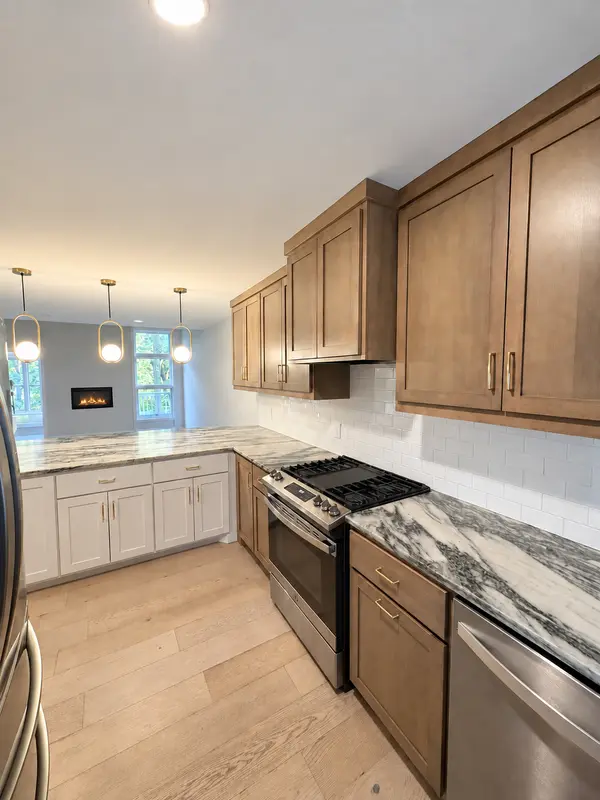 734 Sullivan WAY NE, Columbia Heights, MN 55421