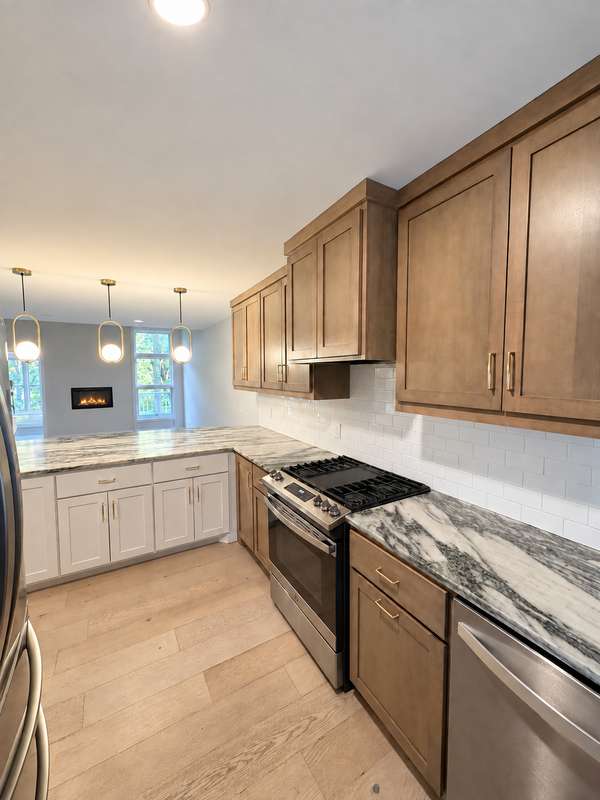 734 Sullivan WAY NE, Columbia Heights, MN 55421