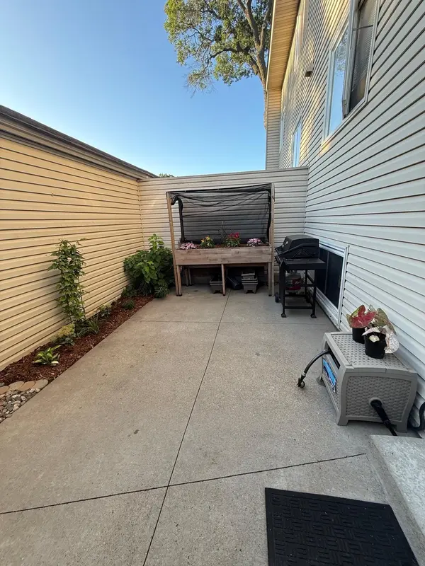 12257 Drake ST NW, Coon Rapids, MN 55448