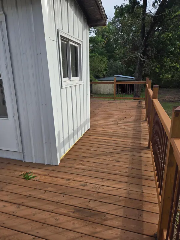 15081 Robinson RD, Grantsburg, WI 54840