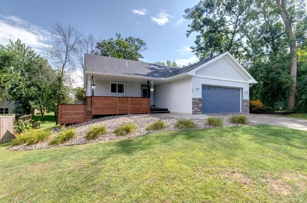 320 4th AVE NE, Lonsdale, MN 55046
