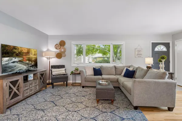 2510 Oregon AVE S, Saint Louis Park, MN 55426