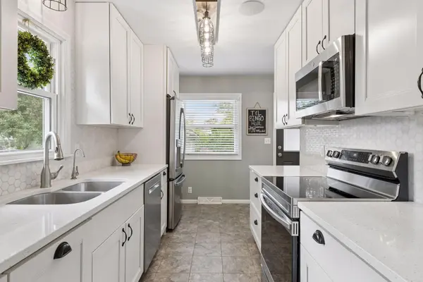2510 Oregon AVE S, Saint Louis Park, MN 55426