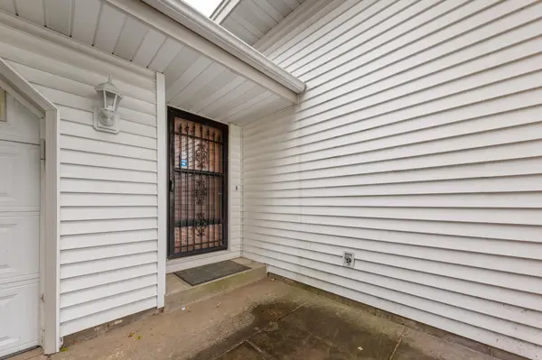8101 Ewing AVE N, Brooklyn Park, MN 55443