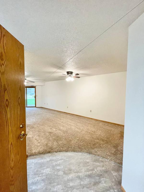 401 S County Road 5 #117, Springfield, MN 56087