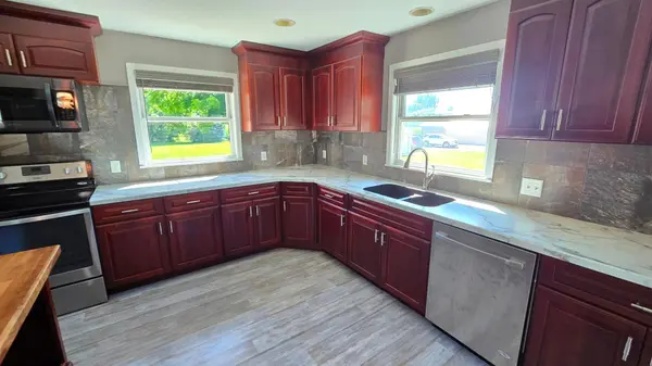 312 4th ST S, Gaylord, MN 55334