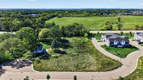 4930 Radio Drive, Woodbury, MN 55129