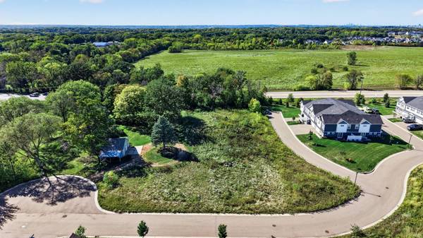 4930 Radio Drive, Woodbury, MN 55129