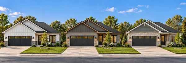 4930 Radio Drive, Woodbury, MN 55129