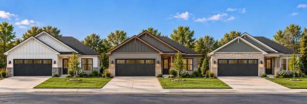 4930 Radio Drive, Woodbury, MN 55129