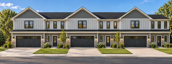 4930 Radio Drive, Woodbury, MN 55129