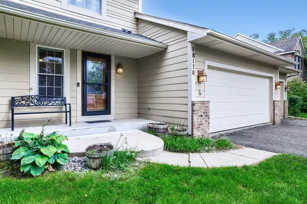 18170 87th PL N, Maple Grove, MN 55311