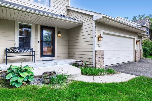18170 87th PL N, Maple Grove, MN 55311