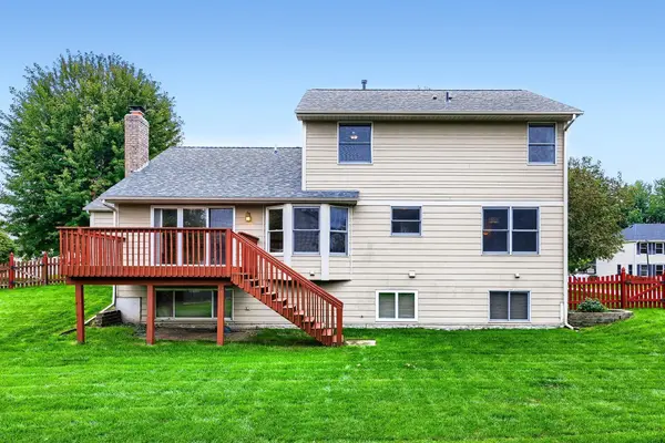 18170 87th PL N, Maple Grove, MN 55311