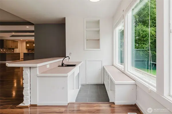 7307 Artondale DR NW, Gig Harbor, WA 98335
