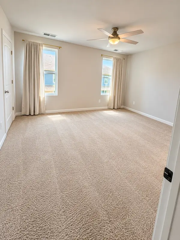 705 Dallas Dr, Columbia, TN 38401
