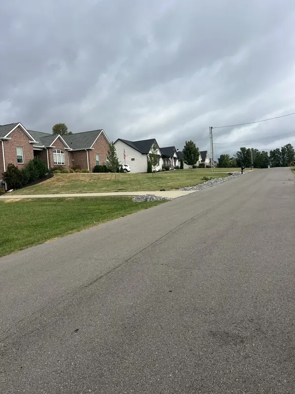 306 Fescue Dr #N #303.10/2, Mount Juliet, TN 37122