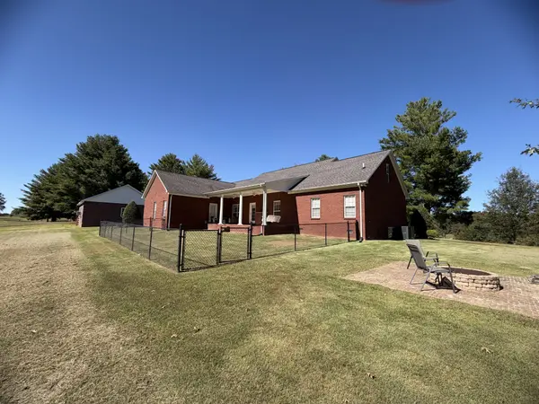 266 Kelsey Dr, Lawrenceburg, TN 38464