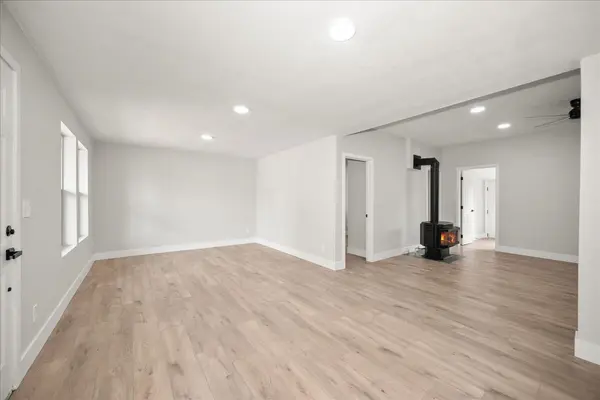 2515 W Dean Ave, Spokane, WA 99201