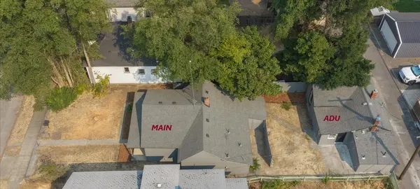 2515 W Dean Ave, Spokane, WA 99201