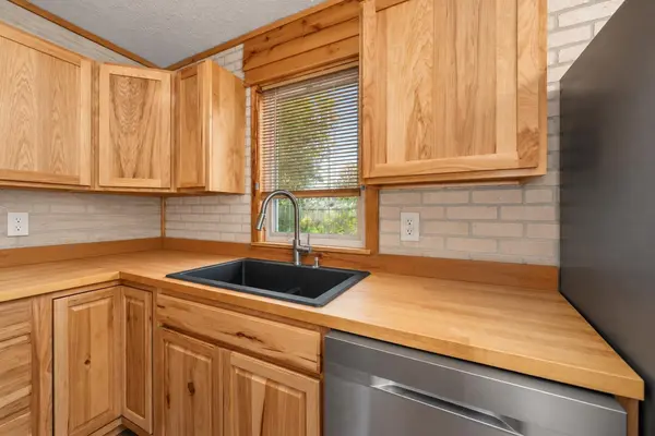 3109 S Wichita St, Wichita, KS 67217