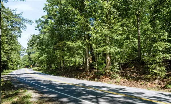 2861 Whitestone Glendale Lot E RD, Spartanburg, SC 29302