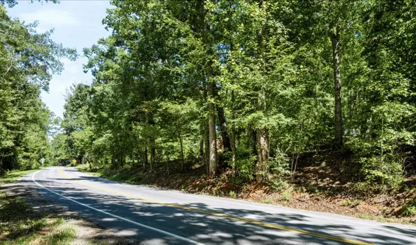 2861 Whitestone Glendale Lot E RD, Spartanburg, SC 29302