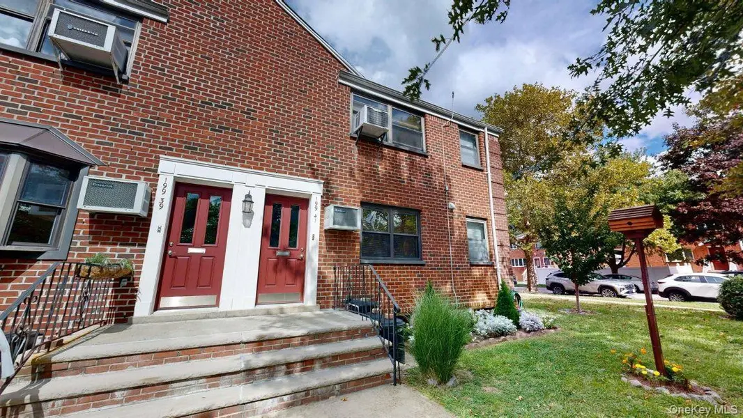 199-41 19 AVE #UNIT 2 -141, Whitestone, NY 11357