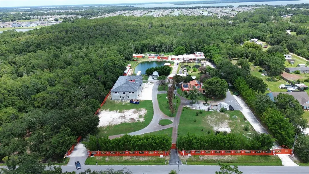 3079 RAMBLER AVE, St Cloud, FL 34772