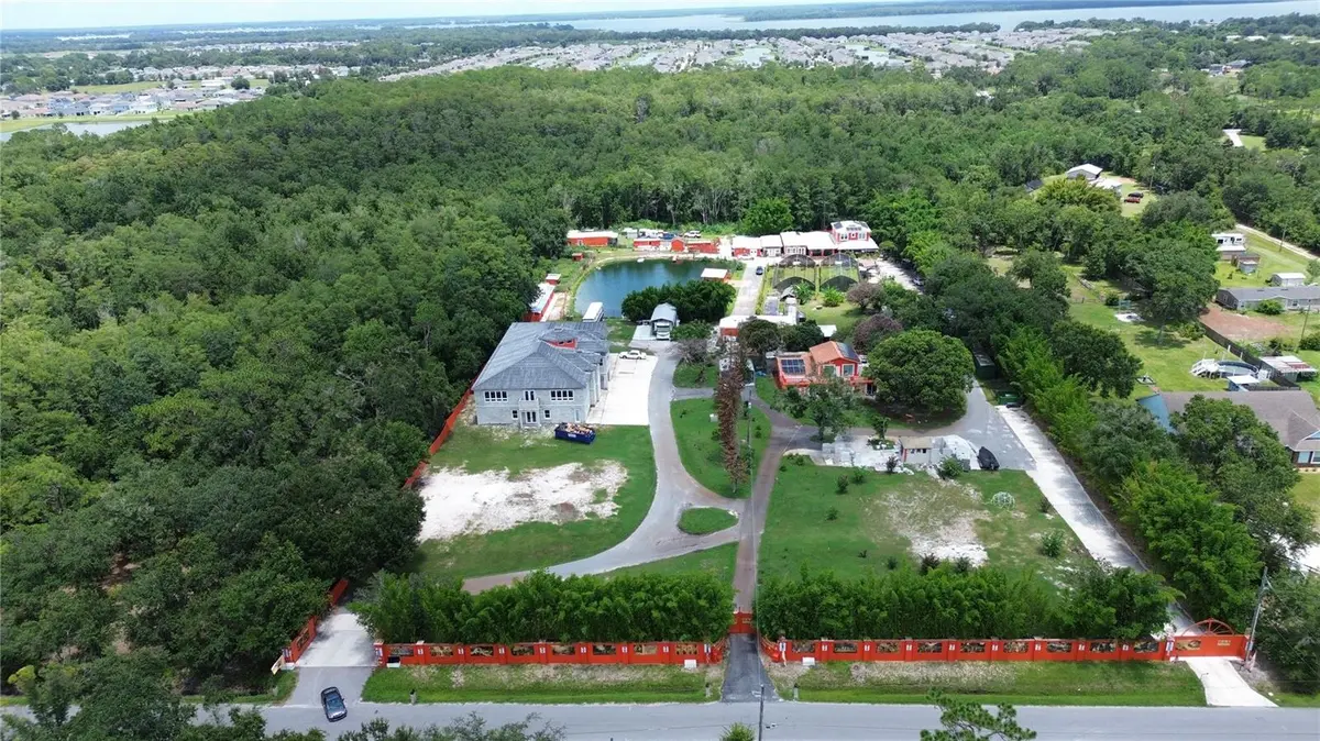 3079 RAMBLER AVE, St Cloud, FL 34772