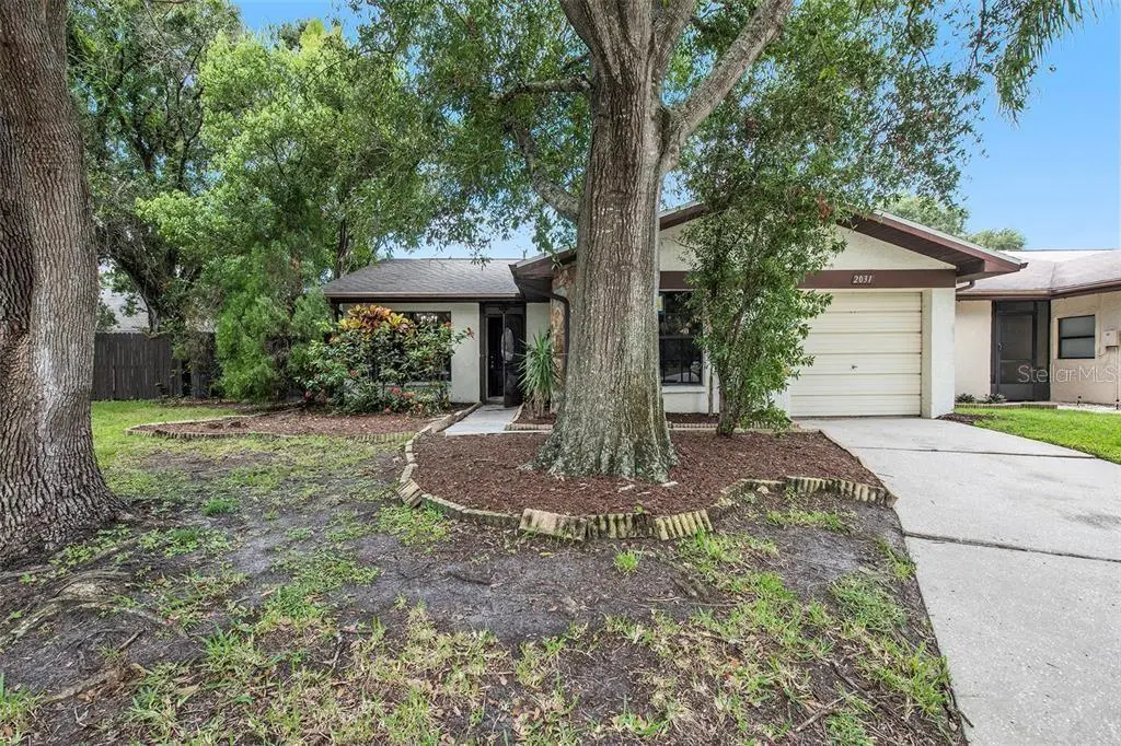 2031 DOVER CT, Oldsmar, FL 34677