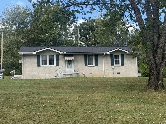 116 Chestnut Dr, Dickson, TN 37055
