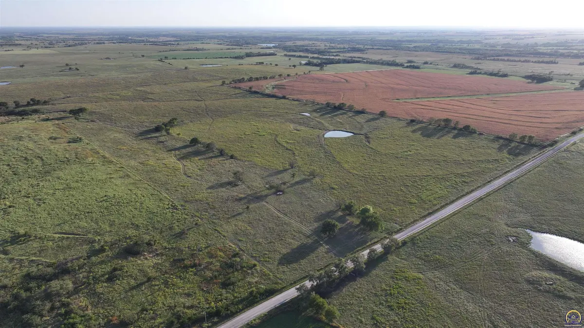 900 Road 310, Allen, KS 66833