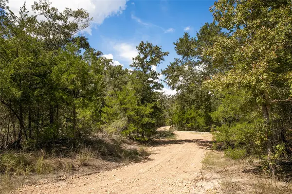 none FM 180, Ledbetter, TX 78946