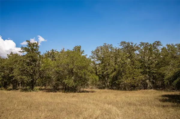 none FM 180, Ledbetter, TX 78946