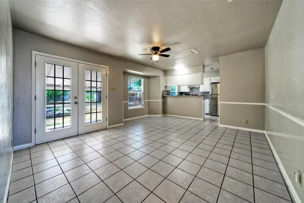405 E GRADY DR, Austin, TX 78753