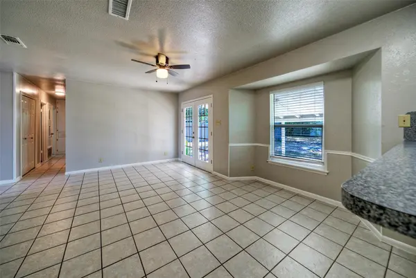 405 E GRADY DR, Austin, TX 78753