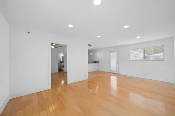 1313 E 52nd ST #104, Austin, TX 78723