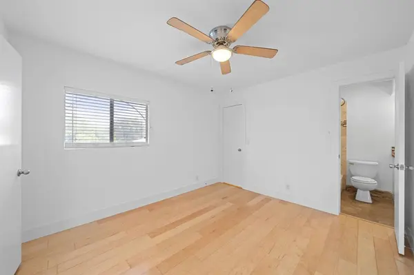 1313 E 52nd ST #104, Austin, TX 78723