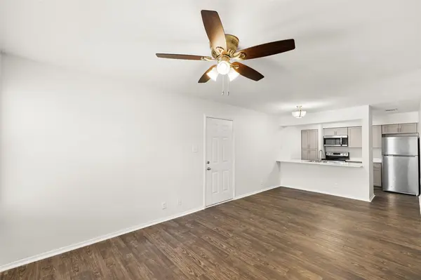 1500 Northwest BLVD #413, Georgetown, TX 78628