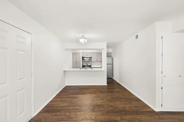 1500 Northwest BLVD #413, Georgetown, TX 78628