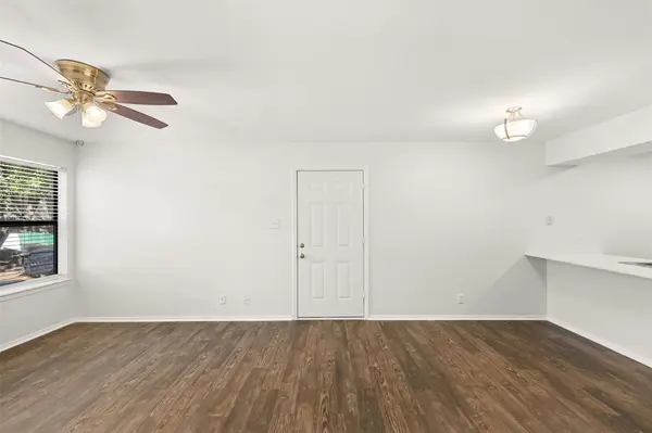 1500 Northwest BLVD #413, Georgetown, TX 78628