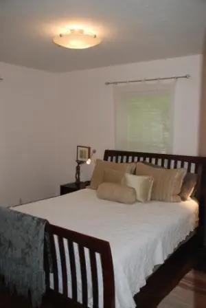 206 Nelray BLVD, Austin, TX 78751