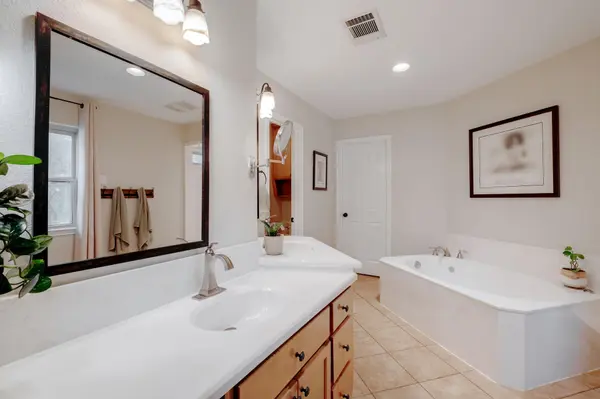 1200 County Road 233, Florence, TX 76527