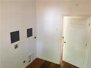 813 Springdale RD, Austin, TX 78702