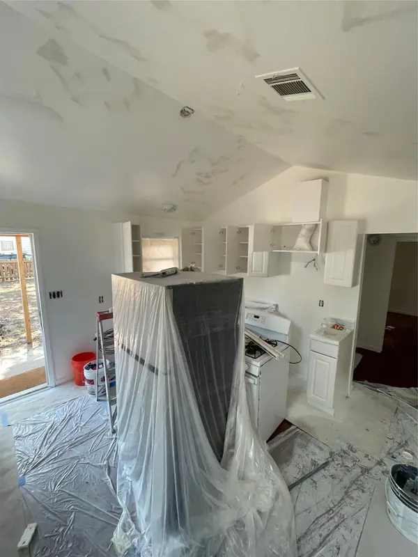 815 SPRINGDALE RD, Austin, TX 78702