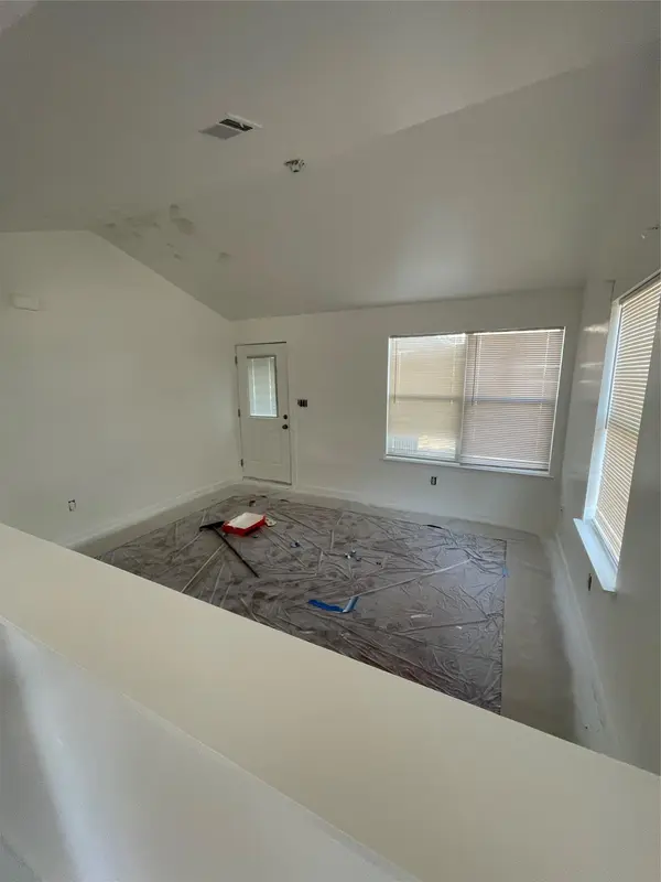 815 SPRINGDALE RD, Austin, TX 78702