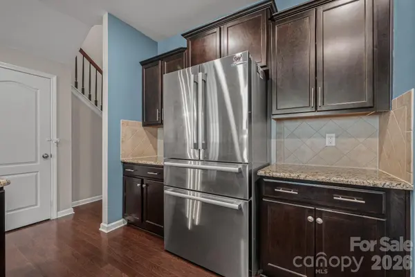7206 Moultrie WAY, Rock Hill, SC 29732