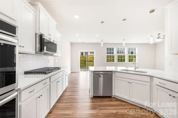 14920 Nichols Hall DR, Charlotte, NC 28273